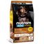 Сухий корм для собак дрібних порід Nutram - T27 індичка-курка, 2 кг (67714102598) - мініатюра 1