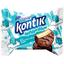 Печенье Konti Super Kontik с начинкой маршмеллоу 30 г (771647) - миниатюра 1