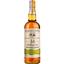 Виски Craigellachie 14 Years Old Kokur Single Malt Scotch Whisky, в подарочной упаковке, 52%, 0,7 л - миниатюра 2