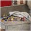 Конструктор LEGO Sonic Мастерская Тейлз и самолет Торнадо 376 деталей (76991) - миниатюра 6