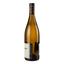 Вино Domaine Rene Bouvier Bourgogne Aligote, 12,5%, 0,75 л (719916) - миниатюра 2