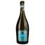Вино игристое Villa Italia Prosecco Frizzante Gift Box, белое, сухое, 10,5%, 0,75 л - миниатюра 2