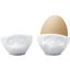 Набор из двух подставок для яиц Tassen Поцелуй и Мечтатель (TASS15101/TA) - миниатюра 1