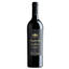 Вино Lapostolle Cuvee Alexandre Carmenere, біле, сухе, 14,5%, 0,75 л (8000013909484) - мініатюра 1