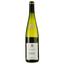 Вино Riesling AOP Alsace Cave de Turckheim 2021 белое сухое 0.75 л - миниатюра 1