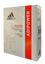 Набор для мужчин Adidas 2020 Дезодорант-антиперспирант Adipower, 150 мл + Гель для душа 3in1 Body hair and face 250 мл - миниатюра 2