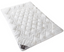 Одеяло Ideia Air Dream Classic, летнее, 210х140 см, белый (8-11746) - миниатюра 1