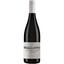 Вино Attuale Pinot Nero Provincia di Pavia IGT 2021 червоне сухе 12.5% 0.75 л - мініатюра 1