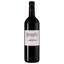 Вино LD Vins Chateau Marjosse, червоне, сухе, 14%, 0,75 л (8000019815657) - мініатюра 1
