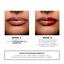 Олівець для губ L'Oréal Paris Color Riche Couture, відтінок 297 (Red passion), 1 г (AA044600) - мініатюра 5