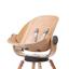 Сидение для новорожденного к стулу для кормления Childhome Evolu (CHEVONBNANT) - миниатюра 1