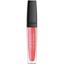Блиск для губ Artdeco Lip Brilliance тон 02 Strawberry Glaze 5 мл (456202) - мініатюра 1