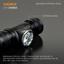 Налобный светодиодный фонарик Videx VLF-H065A 1200L m 5000 K (VLF-H065A) - миниатюра 6