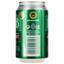 Пиво DAB Dortmunder Export світле 5% 0.33 л з/б - мініатюра 2