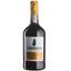 Вино Sandeman Fine Tawny Porto Sogrape Vinhos, червоне, солодке, 19,5%, 0,75 л (2791) - мініатюра 1