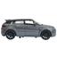 Автомодель Technopark Range Rover Evoque, сірий (EVOQUE-GY (FOB)) - мініатюра 4