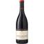 Вино Francois de Nicolay Pernand Vergelesses 1er Cru 2020 червоне сухе 0.75 л - мініатюра 1