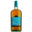 Виски Singleton of Dufftown 12 yo, 40%, 0,7 л (504270) - миниатюра 2