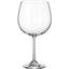 Набор бокалов для вина Crystalite Bohemia Milvus, 670 мл, 6 шт. (1SD22/00000/670) - миниатюра 1