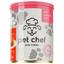 Влажный корм для взрослых собак Pet Chef Паштет мясное ассорти, 360 г - миниатюра 2