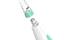 Електрична зубна щітка Nuvita зелена (NV1151) - мініатюра 4