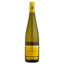 Вино Eugene Klipfel Pinot Gris, біле, напівсолодке, 12,5%, 0,75 л - мініатюра 1