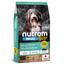 Сухий корм для собак Nutram - I20 Ideal Solution Support Skin, Coat&Stomach, чутливе травлення, 2 кг (67714102451) - мініатюра 1