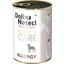 Влажный корм Dolina Noteci Premium Perfect Care Allergy для собак с аллергией, 400 гр - миниатюра 1