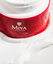 Маска для обличчя з розгладжуючим комплексом Miya Cosmetics Beauty Lab 50 мл - мініатюра 3