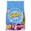 Пральний порошок Gala Аква-Пудра 1.8 кг - мініатюра 1