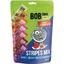 Натуральные конфеты Bob Snail Stripes Mix 588 г (6 шт. по 98 г) - миниатюра 2