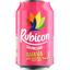 Напій Rubicon Sparkling Guava безалкогольний 330 мл (826255) - мініатюра 1