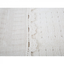 Килимок Irya Mina ekru, 110х70 см, кремовий (11913983030896) - мініатюра 6