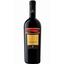 Вино Paololeo Taccorosso Negroamaro Puglia IGP, красное, сухое, 0,75 л - миниатюра 1