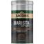 Кава розчинна Jacobs Barista Editions Americano, 170 г (907310) - мініатюра 1