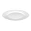 Тарелка закусочная Helfer, 18 см (21-04-076) - миниатюра 2