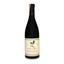 Вино Saint Cosme Crozes-Hermitage, 13,5%, 0,75 л (724719) - миниатюра 1