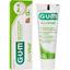 Зубна паста Gum ActiVital 75 мл - мініатюра 1