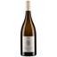 Вино Chateau de Tracy Pouilly-Fume "101 Rangs" 2008, белое, сухое, 13,5%, 0,75 л (1212240) - миниатюра 1