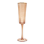 Набор бокалов для шампанского S&T Amber 140 мл 4 шт (7051-13) - миниатюра 1
