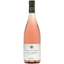 Вино Domaine de la Perriere Sancerre, розовое, сухое, 12,5 %, 0,75 л - миниатюра 1