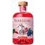 Джин Berkshire Botanical Rhubarb & Raspberry Gin, 40,3%, 0,5 л - миниатюра 1