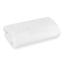 Салфетка махровая Saffran 20/2, 500 г/м2, 50х30 см, белый (АС00004) - миниатюра 1