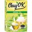 Чай зеленый Chayok 80 г - миниатюра 1