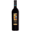Вино Jean-Luc Baldes Cahors Black Black Wine AOC, червоне, сухе, 14%, 0,75 л (596838) - мініатюра 1