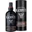 Віскі Teeling Blackpitts Cask Strength Single Malt Irish Whiskey 56,5% 0.7 л в тубусі - мініатюра 1