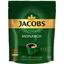 Кофе растворимый Jacobs Monarch, 30 г (761935) - миниатюра 1