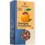 Чай фруктовий Sonnentor Orange органічний 100 г - мініатюра 1