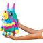 Мягкая игрушка Pinata Smashlings Ослик Дазл, 30 см (SL7008-1) - миниатюра 3
