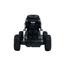 Машинка на радіокеруванні Sulong Toys Off-Road Crawler Rock Sport чорний (SL-110AB) - мініатюра 4